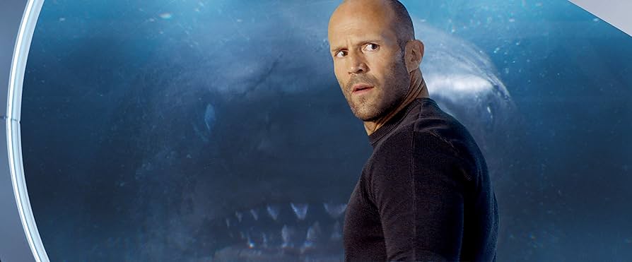 (未使用･未開封品)　MEG ザ・モンスター 4K ULTRA HD&amp;3D&amp;2Dブルーレイセット (初回仕様/3枚組/ステッカー付き) [Blu-ray] bt0tq1u Amazon.co.jp: MEG ザ・モンスター 4K ULTRA HD&3D&2Dブルーレイ